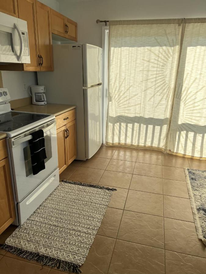 Kailani Loft, Coconut Grove 1-bedroom * Kailua
