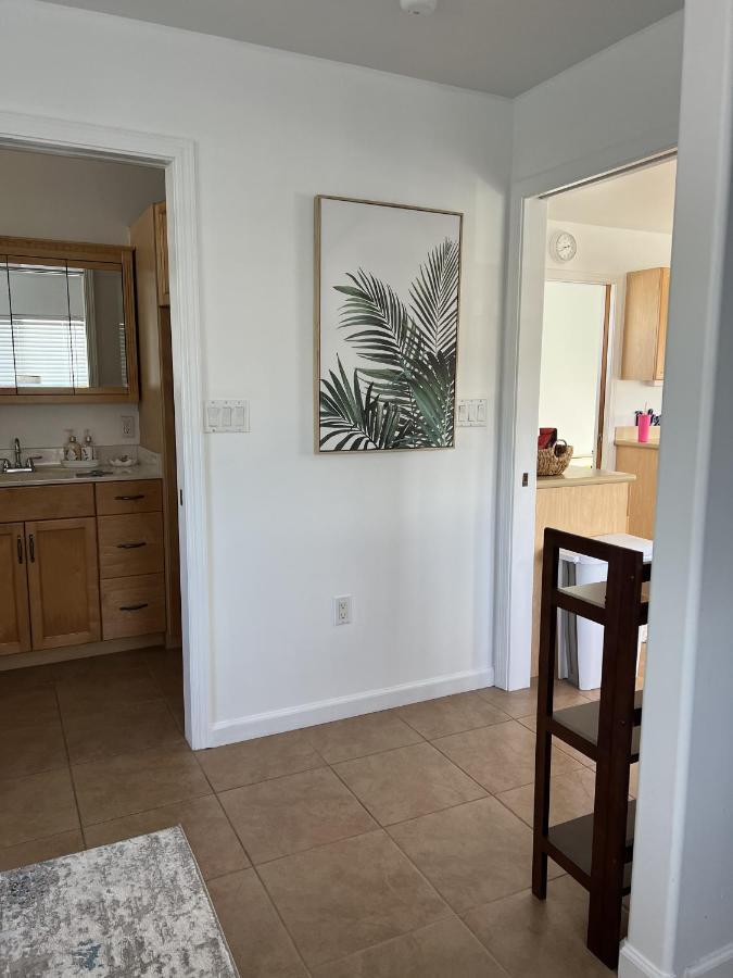 Apartamento Kailani Loft, Coconut Grove 1-bedroom *
