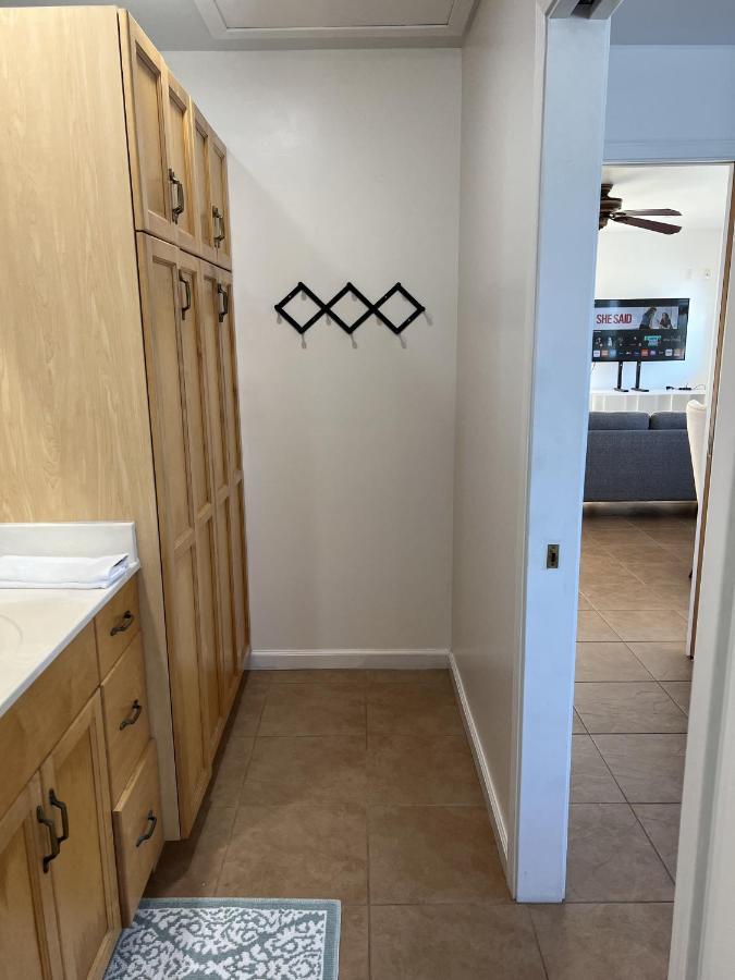 Apartamento Kailani Loft, Coconut Grove 1-bedroom Kailua