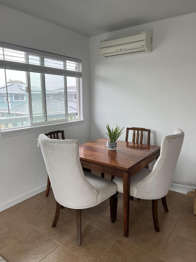 Kailani Loft, Coconut Grove 1-bedroom