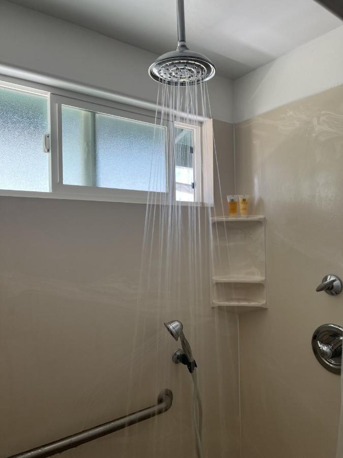 Kailani Loft, Coconut Grove 1-bedroom Apartment