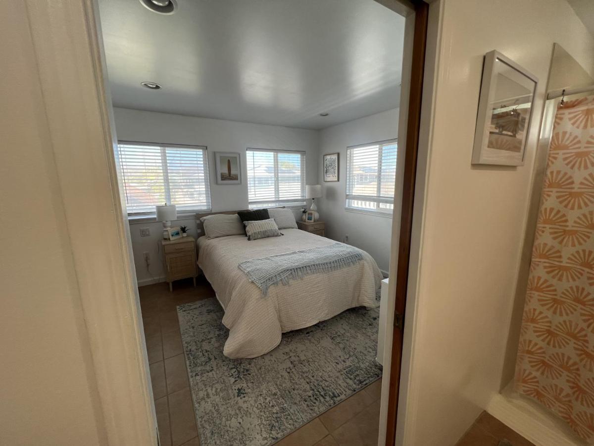 Kailani Loft, Coconut Grove 1-bedroom Kailua