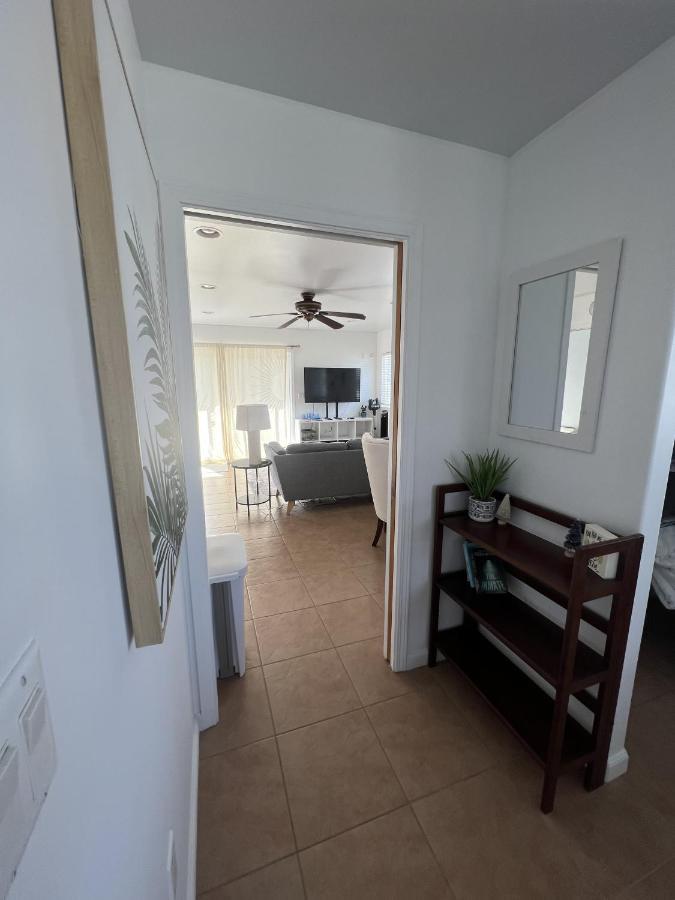 Kailani Loft, Coconut Grove 1-bedroom Kailua