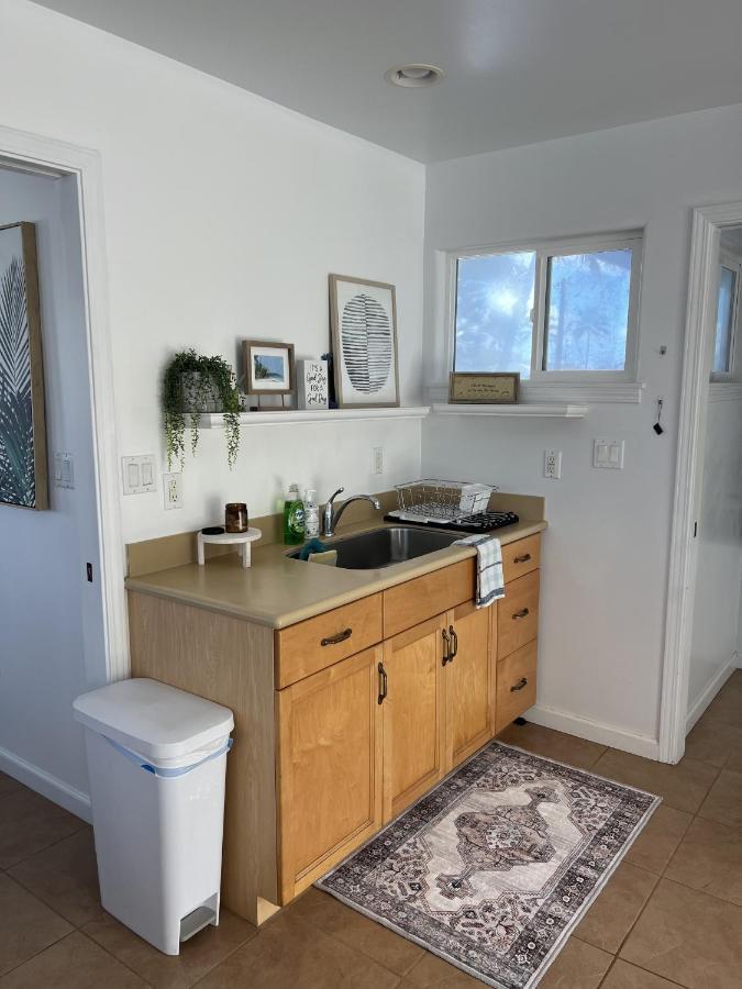 Kailani Loft, Coconut Grove 1-bedroom *