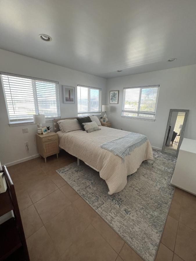 Kailani Loft, Coconut Grove 1-bedroom Kailua