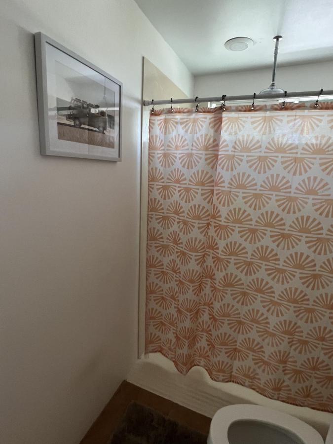 Kailani Loft, Coconut Grove 1-bedroom